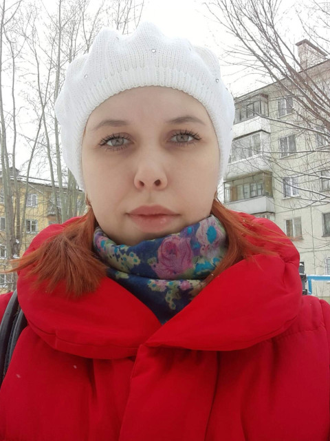 Юленсия, Северск, 37 лет, 2 ребенка. Она ищет его: мужчину для любви и серьезных отношений, брака и создания семьи, дружбы и общения.  Анкета 853760. 