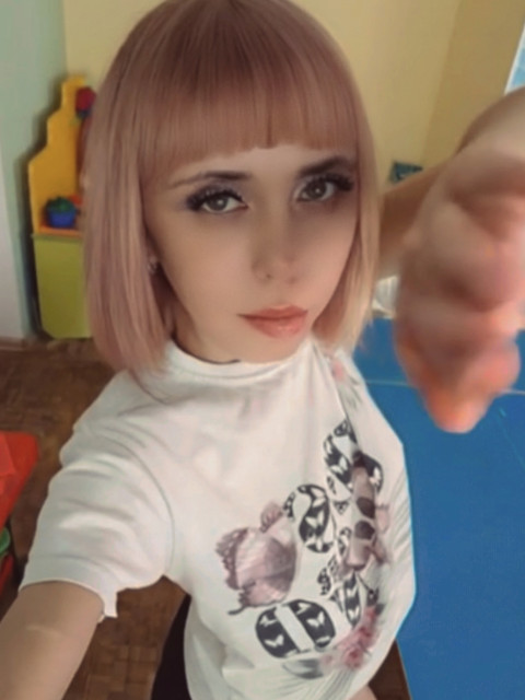 Юленсия, Россия, Северск. Фото на сайте ГдеПапа.Ру