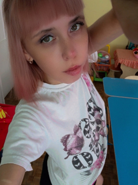 Юленсия, Россия, Северск. Фото на сайте ГдеПапа.Ру