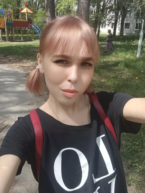 Юленсия, Россия, Северск. Фото на сайте ГдеПапа.Ру