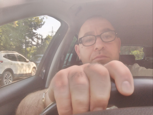 Igor, Бельцы, 44 года, 2 ребенка. Познакомлюсь с женщиной для дружбы и общения.  Анкета 853761. 