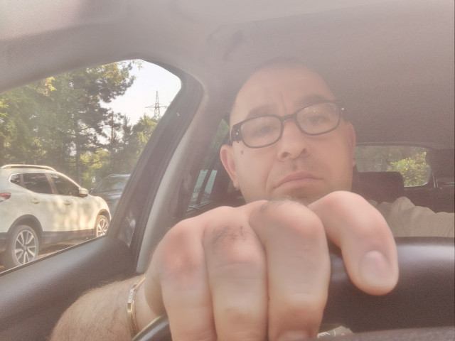 Igor, Молдова, Бельцы. Фото на сайте ГдеПапа.Ру