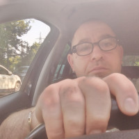 Igor, Молдова, Бельцы, 44 года