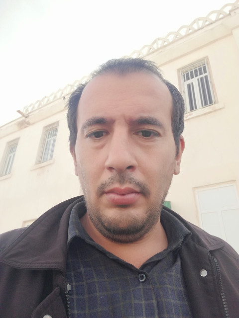 Саша, Туркменистан, Ашхабад, 35 лет, 1 фото. Хочу познакомиться