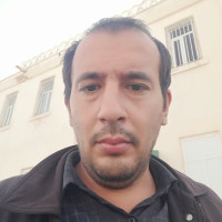 Саша, Туркменистан, Ашхабад, 34 года