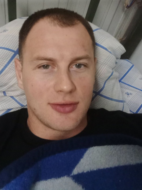 Денис, Москва, 33 года, 1 фото. Хочу познакомиться с женщиной