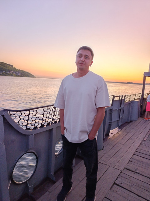 Влад, Россия, Москва, 35 лет. Познакомлюсь с женщиной для любви и серьезных отношений.  Анкета 853813. 