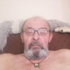 Владимир, 70, Россия, Москва