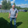 Владимир, Россия, Москва, 70