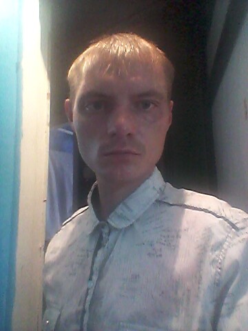 Александр Муравьёв, , 31 год, 1 ребенок. Живу работаю в Москве сам из Беларуси