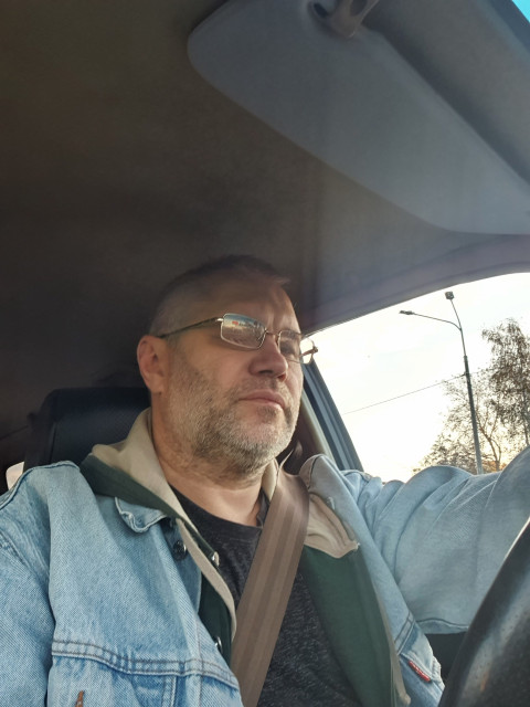 Макар, Санкт-Петербург, м. Проспект Ветеранов. Фото на сайте ГдеПапа.Ру