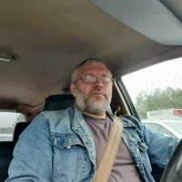 Макар, Санкт-Петербург, м. Проспект Ветеранов, 51 год