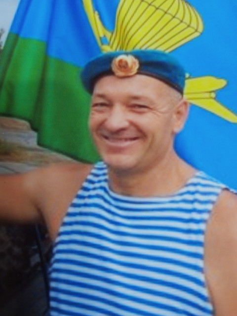 Владимир, Бердск, 62 года, 4 ребенка, 1 фото. Познакомлюсь с женщиной для любви и серьезных отношений, дружбы и общения.  Анкета 853849. 