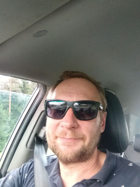 Anton, Россия, Порхов. Фото на сайте ГдеПапа.Ру