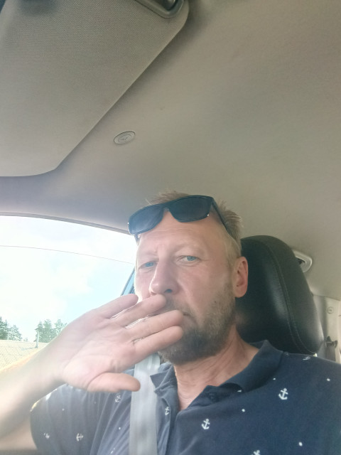 Anton, Россия, Порхов. Фото на сайте ГдеПапа.Ру