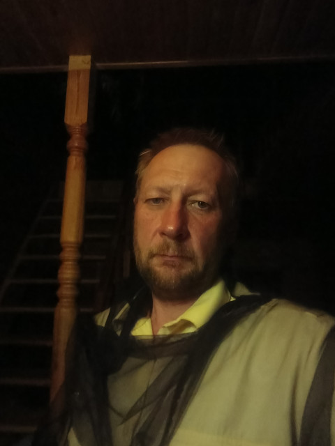 Anton, Россия, Порхов. Фото на сайте ГдеПапа.Ру