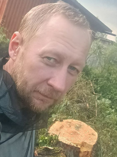 Anton, Россия, Порхов, 54 года. Познакомлюсь с женщиной для любви и серьезных отношений, брака и создания семьи, воспитания детей, рождения...  Анкета 853858. 