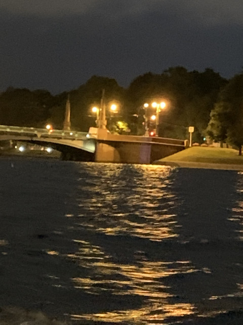 Татьяна Бровкина, Россия, Москва. Фото на сайте ГдеПапа.Ру