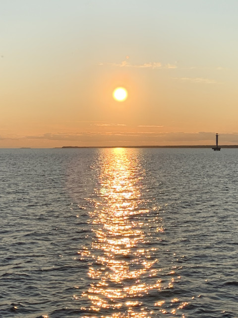 Татьяна Бровкина, Россия, Москва. Фото на сайте ГдеПапа.Ру