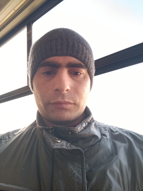 Саша, Россия, Железногорск, 33 года. Познакомлюсь с женщиной для любви и серьезных отношений, гостевого брака.  Анкета 853864. 