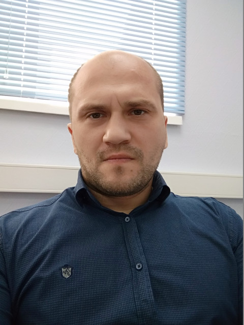 Михаил, Россия, Москва, 43 года. Познакомлюсь с женщиной для любви и серьезных отношений, брака и создания семьи, воспитания детей, рождения...  Анкета 853883. 