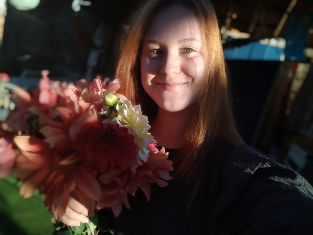 Дарья, Португалия, Лиссабон, 23 года. Познакомлюсь с парнем для любви и серьезных отношений, дружбы и общения. Чтобы был выше 175, светлый...  Анкета 853884. 