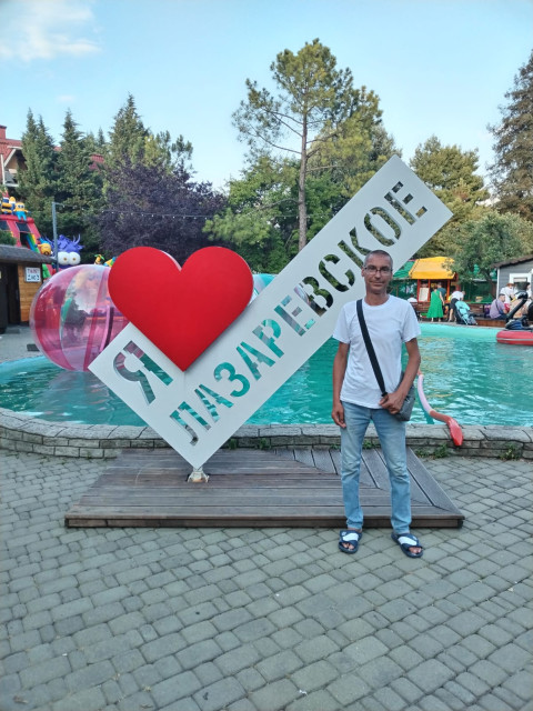 Игорь, Россия, Клин. Фото на сайте ГдеПапа.Ру