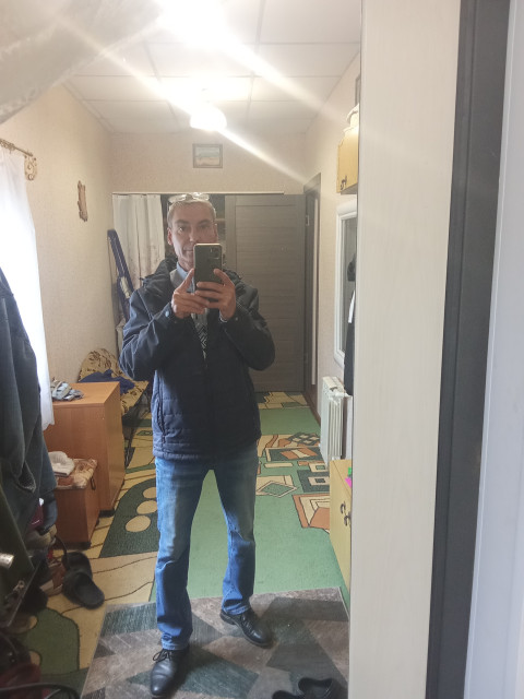 Игорь, Россия, Клин, 46 лет, 1 ребенок. Познакомлюсь с женщиной для любви и серьезных отношений, брака и создания семьи, дружбы и общения.  Анкета 853896. 