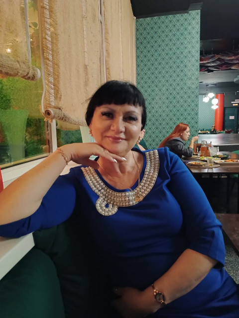 Оксана, Россия, Санкт-Петербург, 54 года, 1 ребенок. Познакомлюсь с мужчиной для брака и создания семьи.  Анкета 853901. 