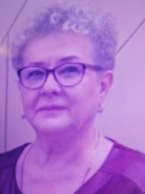 Ольга, Россия, Москва, 67 лет. Ищу: одинокий или вдовец без вредных привычек. рост не меньше170… вес 70-85. для совместной
 жизни  Анкета 853907. 