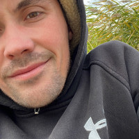 Алексей, Россия, Ростов-на-Дону, 28 лет