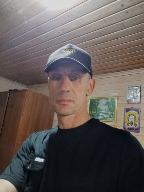 Алексаедр, Тула, 44 года. Познакомлюсь с женщиной для гостевого брака, воспитания детей, дружбы и общения.  Анкета 853938. 