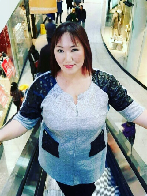 Обожженная Lady, Хромтау, 47 лет, 1 фото. Познакомлюсь для серьезных отношений.