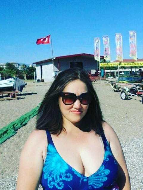 анталия 2022 год