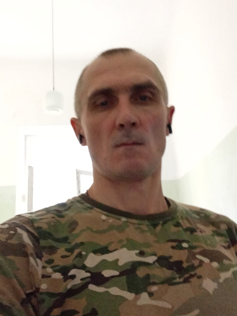 Кудрявцев Вячеслав, Россия, Санкт-Петербург. Фото на сайте ГдеПапа.Ру