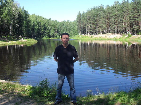 Тимур Файзиев, Минск, 47 лет, 1 фото. Хочу встретить то самого с кем проживем наши счастливы жизнь  Анкета 853947. 