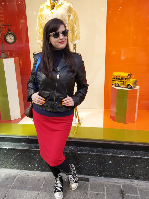 Оля, Россия, Краснодар. Фото на сайте ГдеПапа.Ру