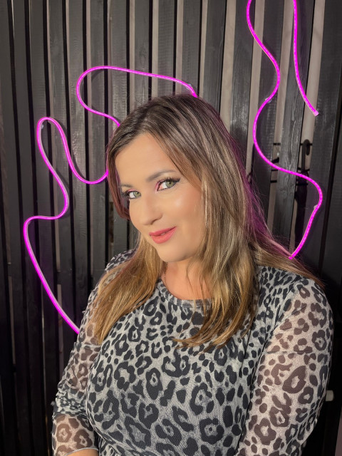 Оля, Краснодар, 40 лет, 2 ребенка, 1 фото. Познакомлюсь с мужчиной для любви и серьезных отношений, дружбы и общения.  Анкета 853949. 