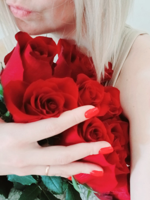 Аленька, Россия, Калуга. Фото на сайте ГдеПапа.Ру