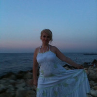 Елена, Россия, Севастополь, 47 лет