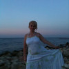 Елена, Россия, Севастополь, 47