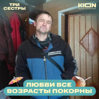 Александр, Россия, Сертолово, 35 лет