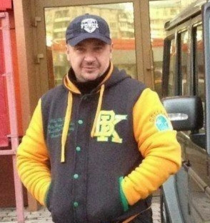 Николай, Донецк, 51 год, 1 фото. Познакомлюсь с женщиной для любви и серьезных отношений, брака и создания семьи.  Анкета 853977. 