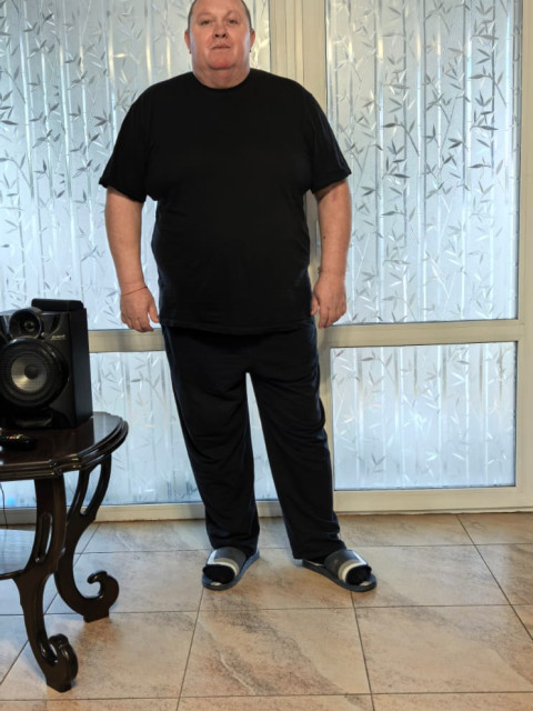 Сергей Чернов, Краснодар, 50 лет, 1 ребенок. Ищу: Верную и ласковая. Цель знакомства серьёзные.  Анкета 853981. 