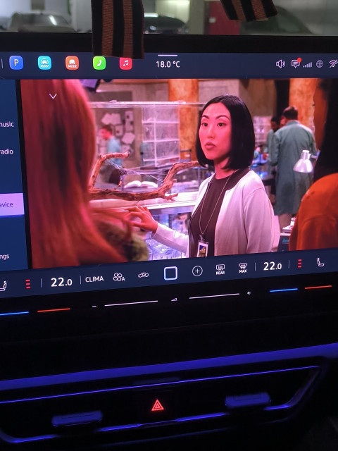 Олег, Россия, Мытищи. Фото на сайте ГдеПапа.Ру