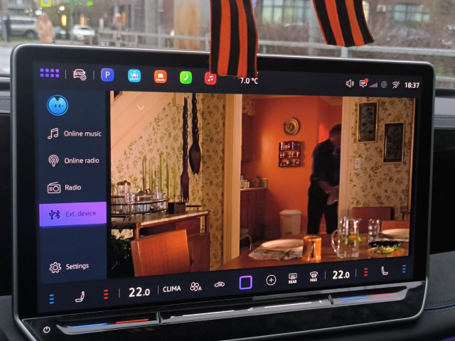 Олег, Россия, Мытищи, 43 года. Познакомлюсь с женщиной для любви и флирта. Не частого секса на нейтральной территории.  Анкета 853984. 