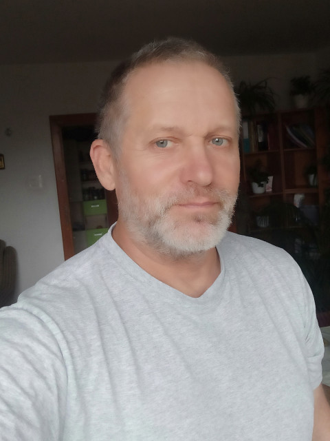 Vadym, Польша, Катовице, 50 лет, 2 ребенка. Познакомлюсь с женщиной для любви и серьезных отношений, брака и создания семьи, дружбы и общения.  Анкета 853991. 