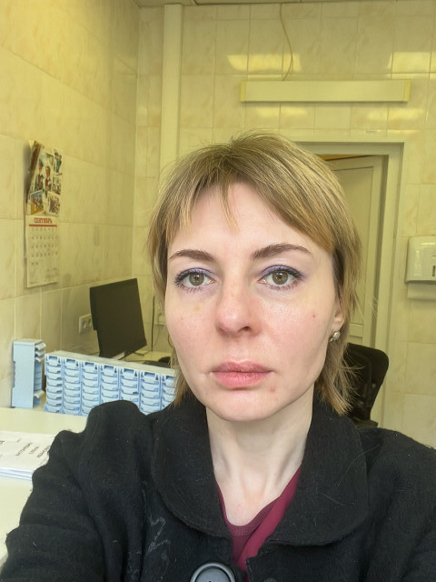 Олеся, Россия, Москва, 45 лет, 1 ребенок. Познакомлюсь с мужчиной для серьезных отношений, брака и создания семьи.  Анкета 853997. 