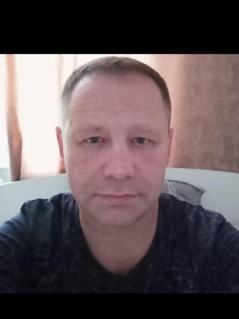 Александр, Россия, Балашиха, 47 лет. Познакомлюсь с женщиной для любви и серьезных отношений.  Анкета 854023. 