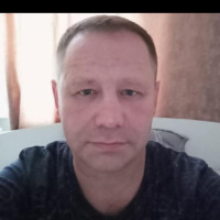 Александр, Россия, Балашиха, 47 лет